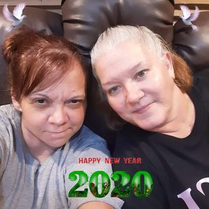 Meet your Posher, Coty